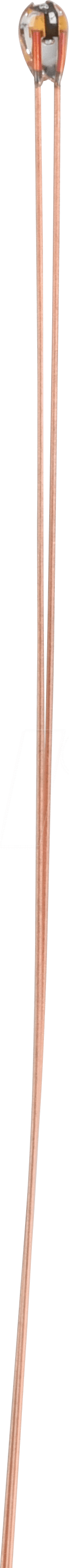 EPC B57540G1103 - NTC Widerstand, 18 mW, 10 kOhm