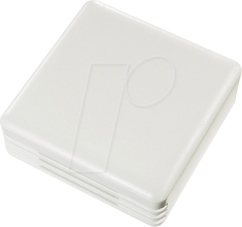 FF-GLT-10V-TEPT - Raumfeuchte-/Temperaturfühler (Pt1000 passiv), 10V