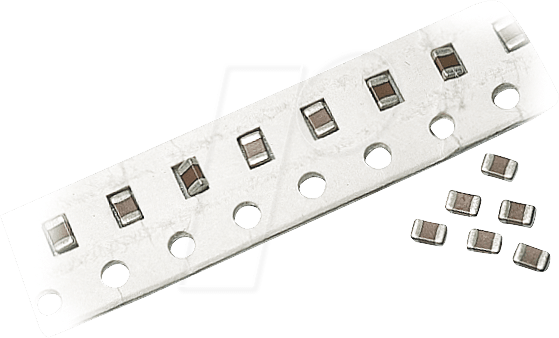 JCI 2012 0,22µ - SMD-Induktivität, G0805, 0,22µ