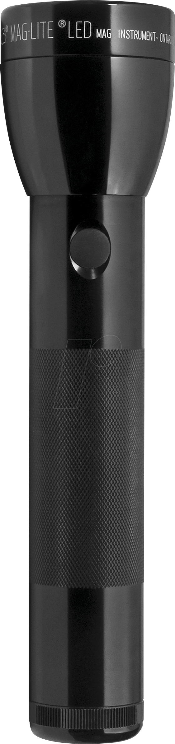 ML 300L-S2016 - LED-Taschenlampe, 2-Cell D, 487 lm, 26139 cd