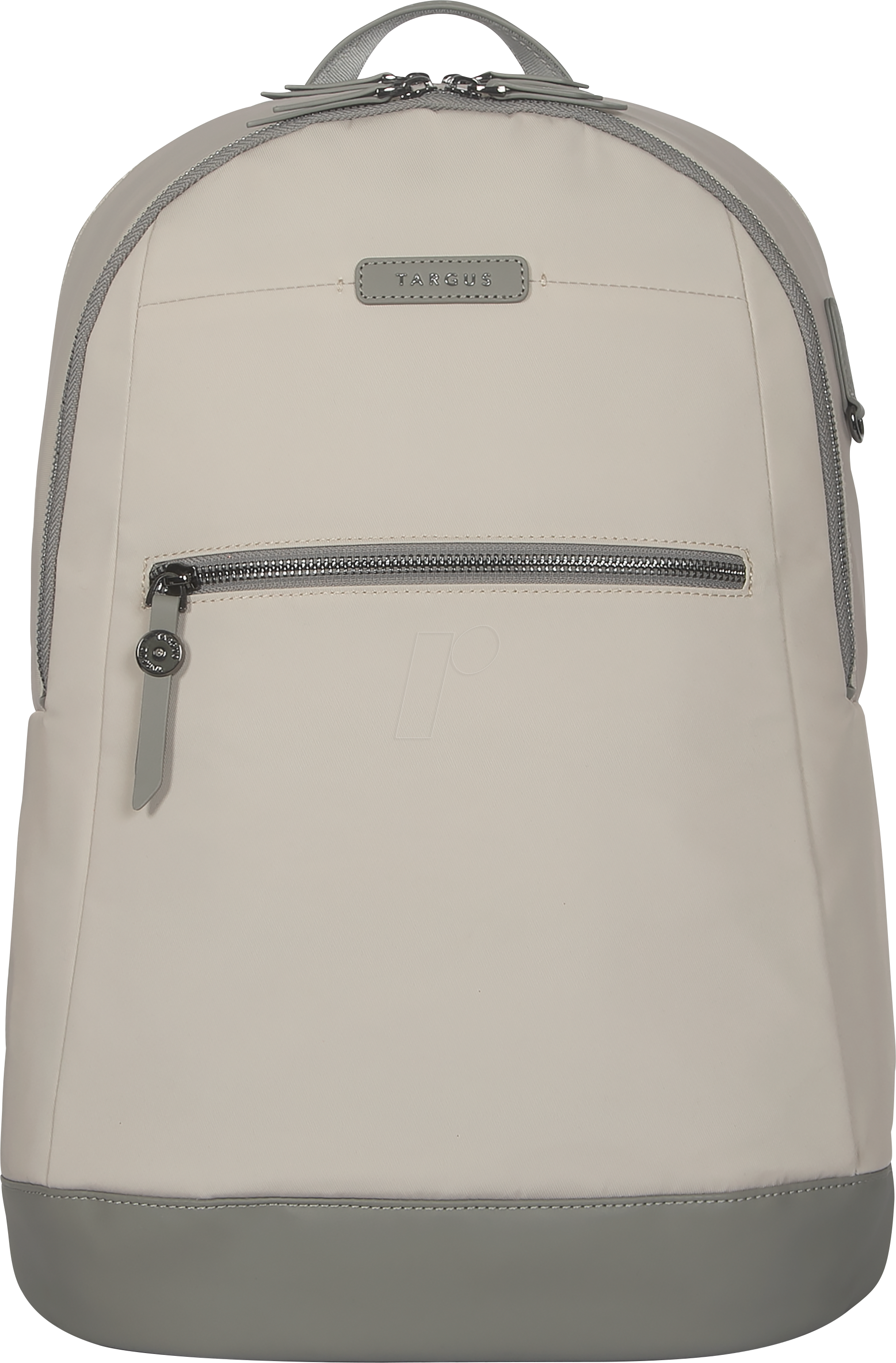 TARGUS TBB65013 - Laptop-/Notebookrucksack, 16'' (41 cm), Beige, 15 Liter
