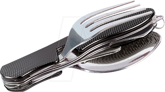 SIN 207759 - Outdoorbesteck