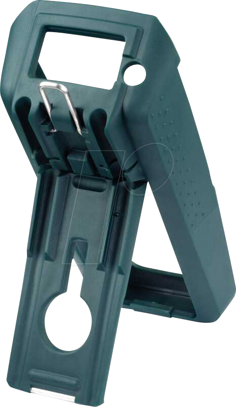 Thumbnail - GMCI GH X-TRA - Schutzhülle GH X-TRA für METRAHIT BASE / PRO / X-TRA