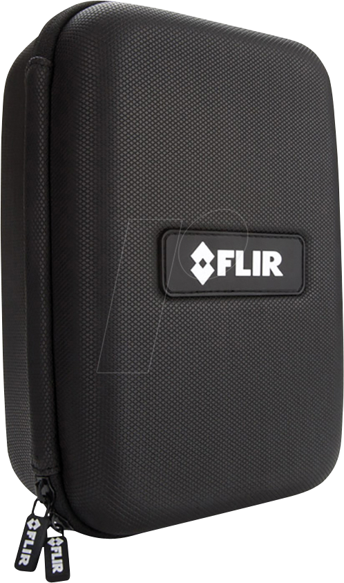 FLIR MR10-2 - Schutztasche FLIR MR10-2, für FLIR Feuchtigkeitsmessgeräte