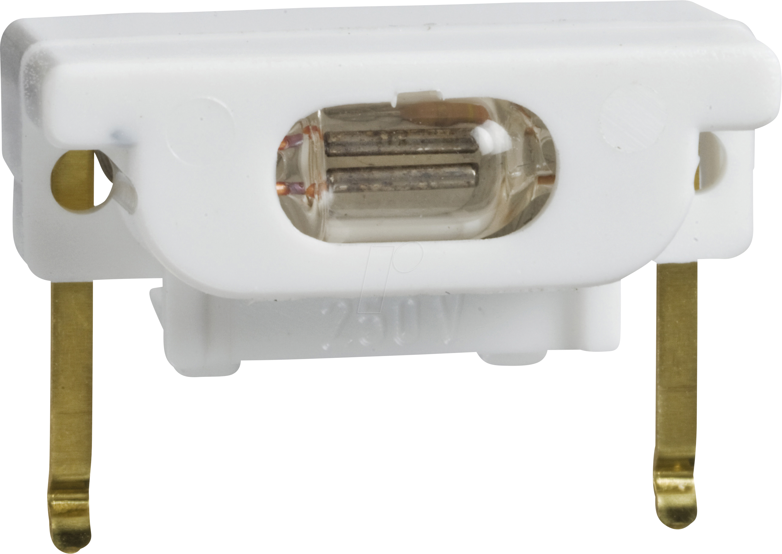 ELSO 123100 - Leuchtmarkierungsbaugruppe 250VAC normal