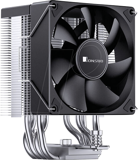 JNB 52897 - Jonsbo CR-1400 EVO CPU-Kühler