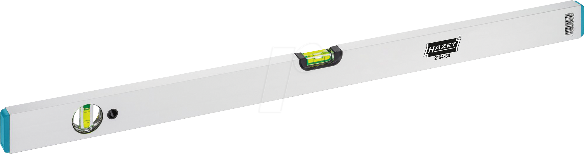 HZ 2154-80 - Wasserwaage, 800 mm
