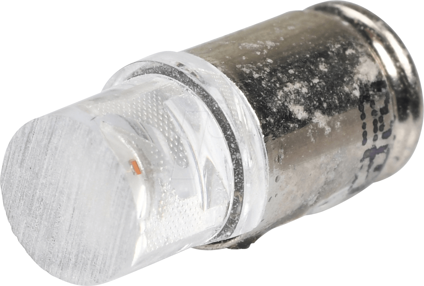 A01 LED12V RT - LED 12 V für Serie A01 - rot