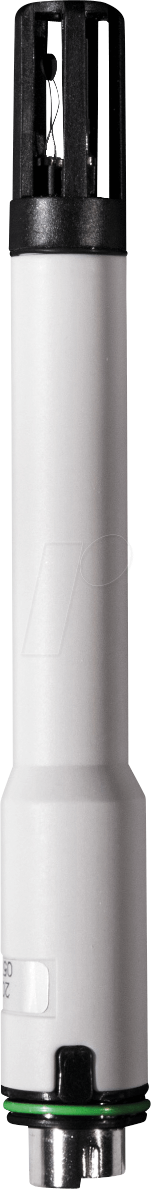 TESTO 0572 2151 - Sensor, -30 … +50 °C, direkt steckbar