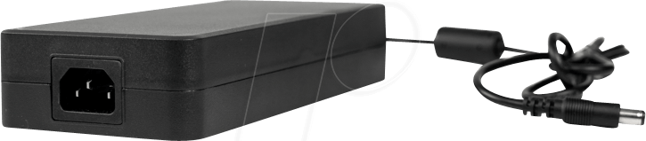 Thumbnail - NETGEAR EPS200W - 200W externes Netzteil