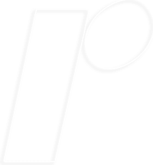 PL0101354 - Aufbügelfolie, PremiumFlock, 320 mm x 500 mm, weiß