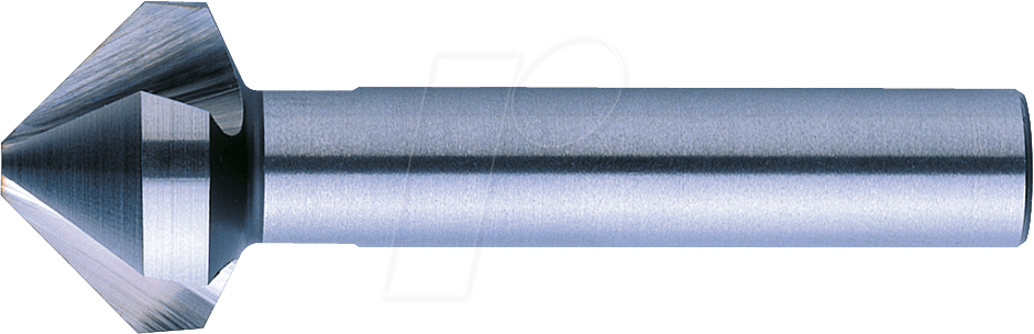 SENKER 10,4MM - Kegelsenker, 90°, 10,4 mm