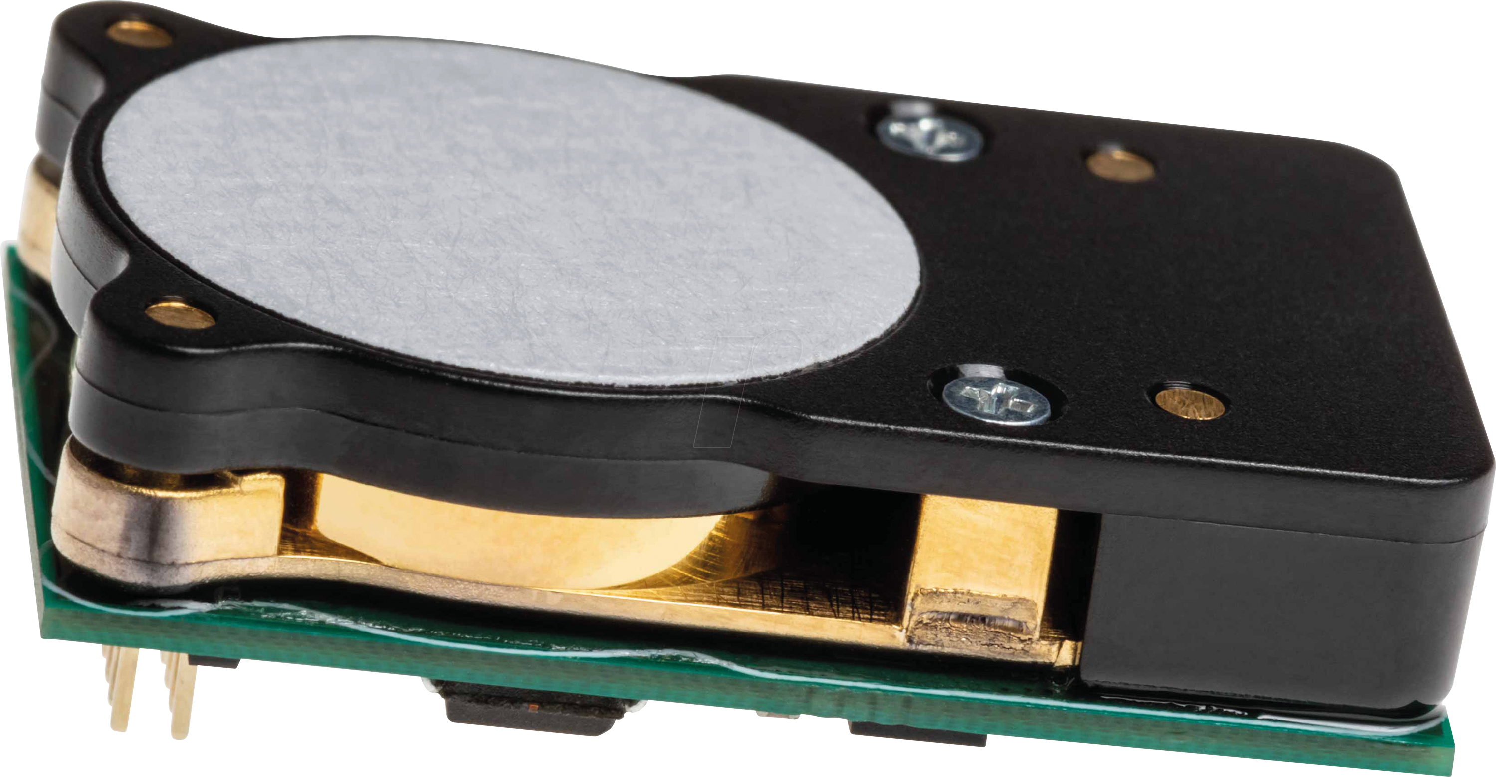 COZIR-LP3-5000 - Ultra-low Power CO2 sensor