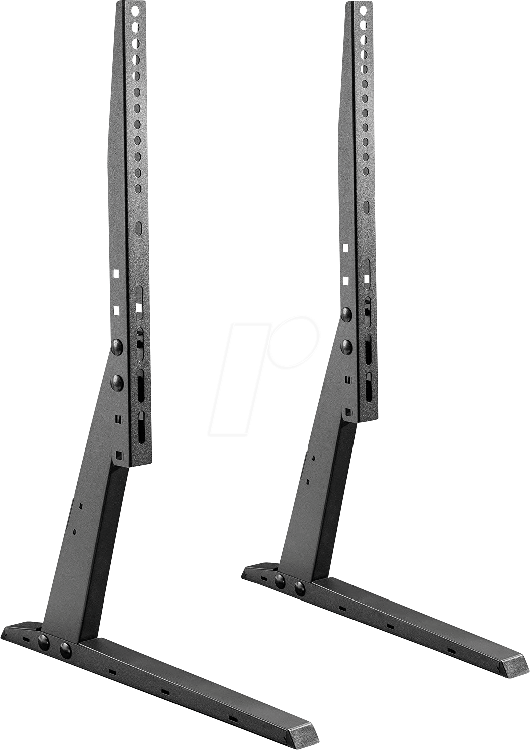 MYW HP36L - Universal Standfuß für LCD TV, 37'' - 70'' (94 - 178 cm)