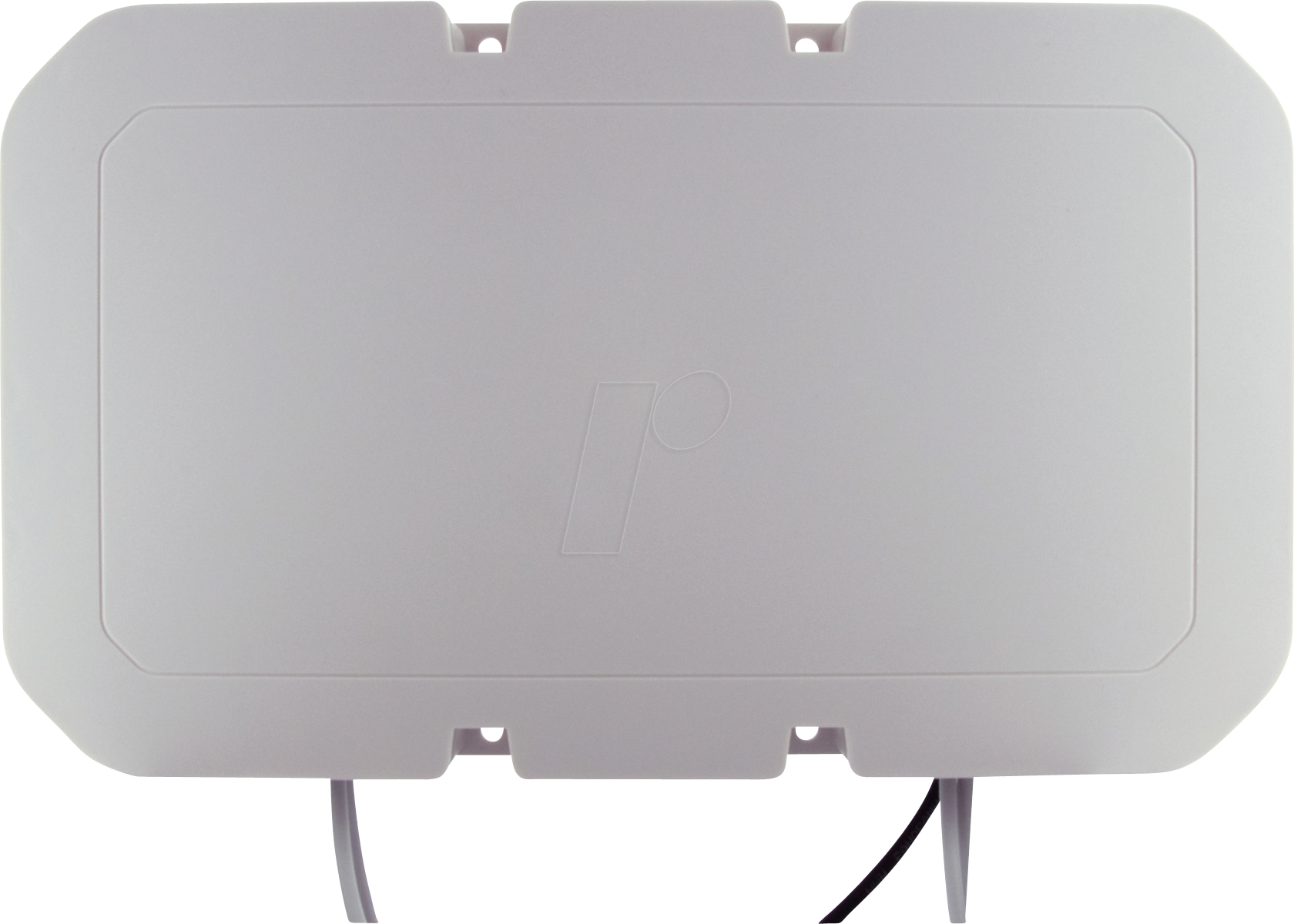 ANTKIT-4M1GBUILD - Antennenkit für Router, Gebäude, Mobilfunk, GPS