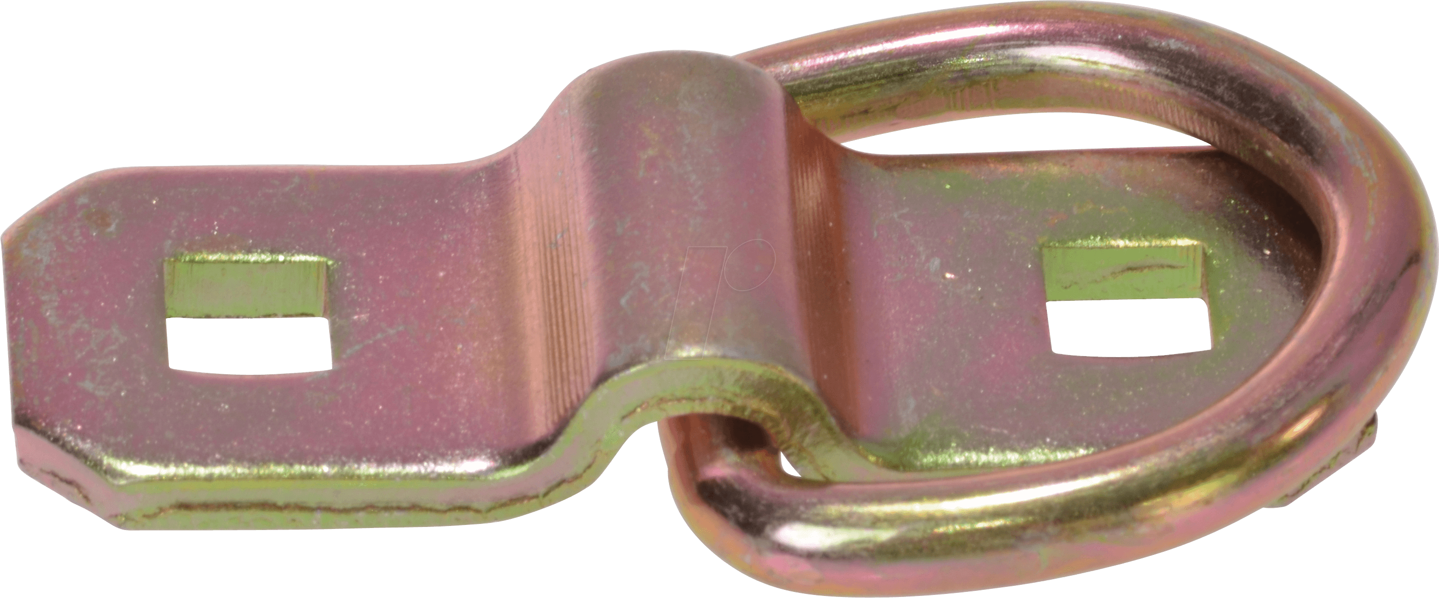 ANHGR 36528 - Anhänger - Zurrbügel, bis 800kg