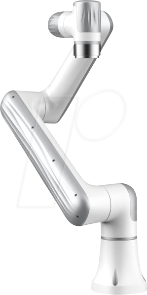 DOBOT NOVA 5G - Dobot NOVA 5 - Kollaborativer 6-Achs-Roboterarm, 5 kg, 850 mm