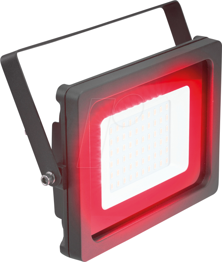 Thumbnail - EURO 51914950 - LED IP FL-30 SMD rot