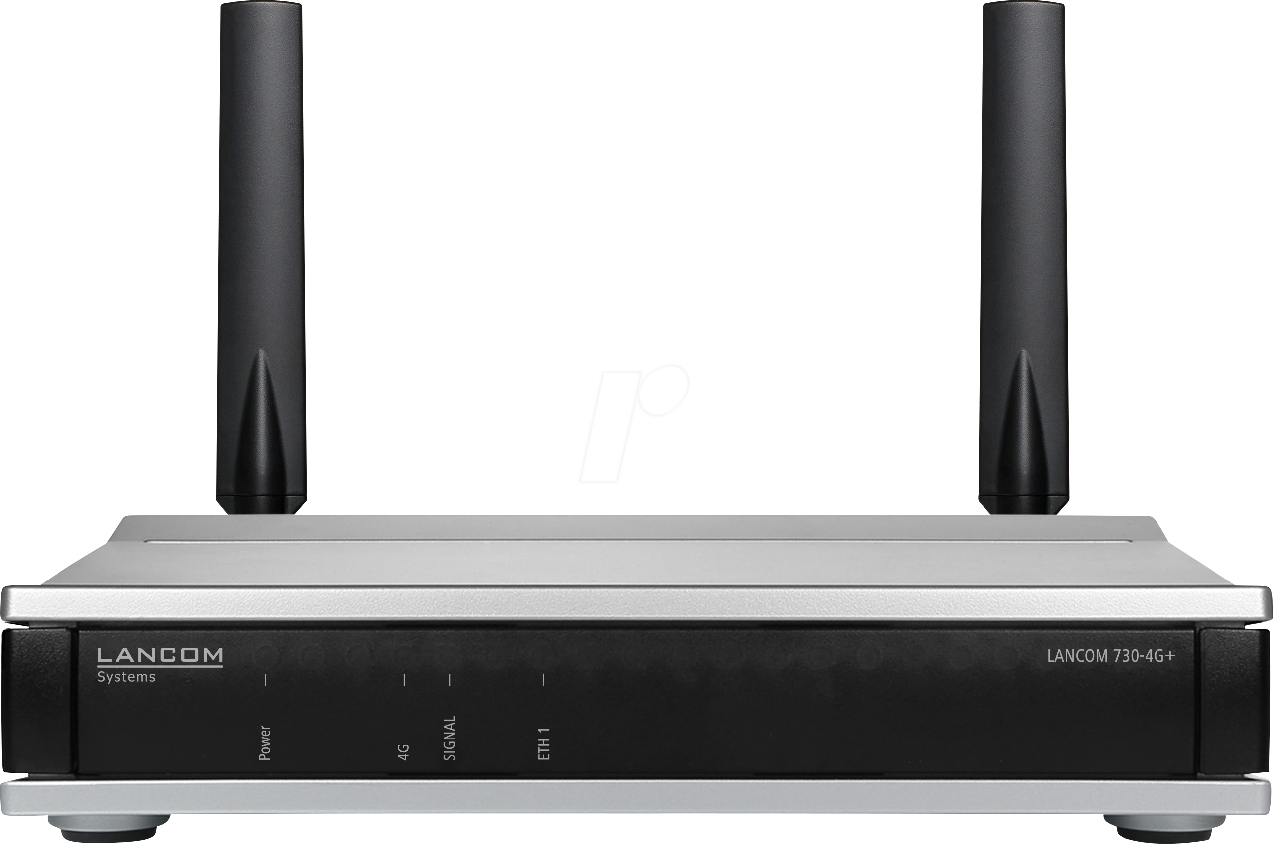 Thumbnail - LANCOM 730-4G+ - WLAN-Router 4G LTE 300 MBit/s