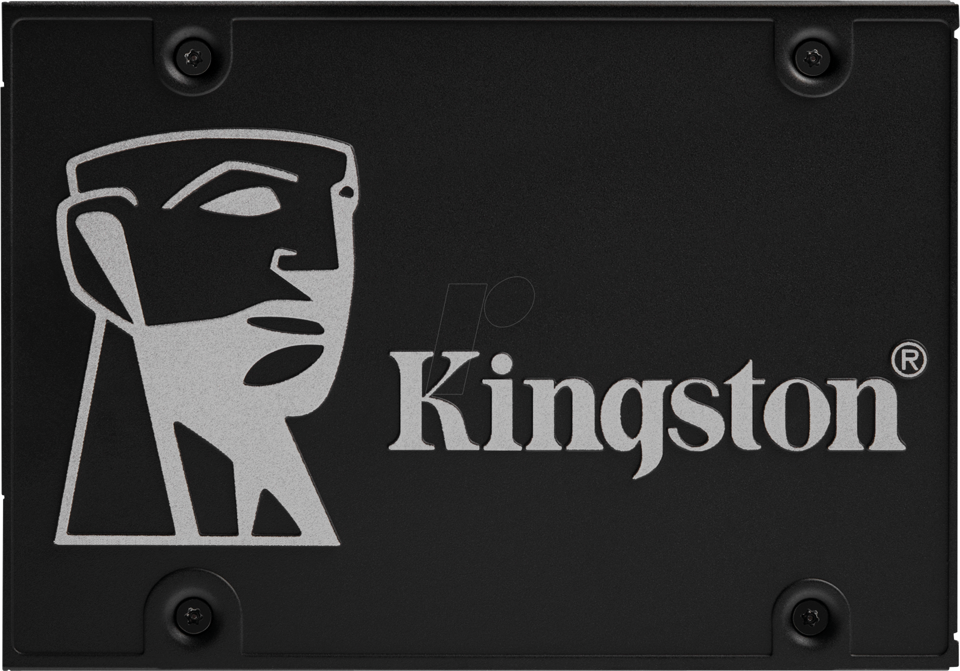 SKC600/512G - Kingston KC600 SSD 512 GB