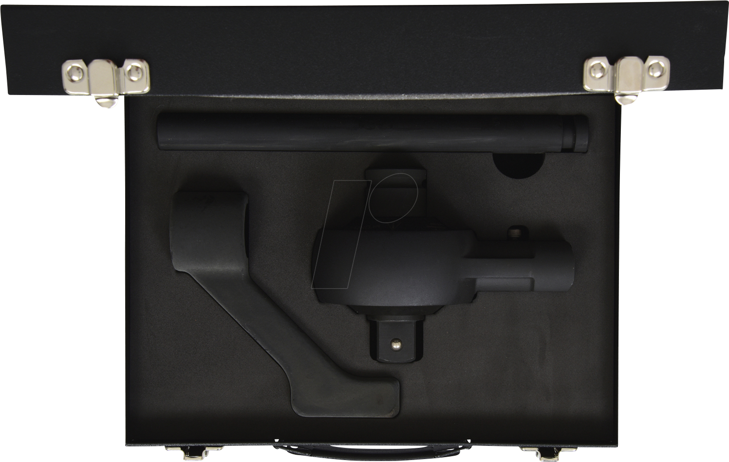 Thumbnail - KS 516.3705 - 3/4'' Universal Drehmoment-Vervielfältiger, 2700Nm