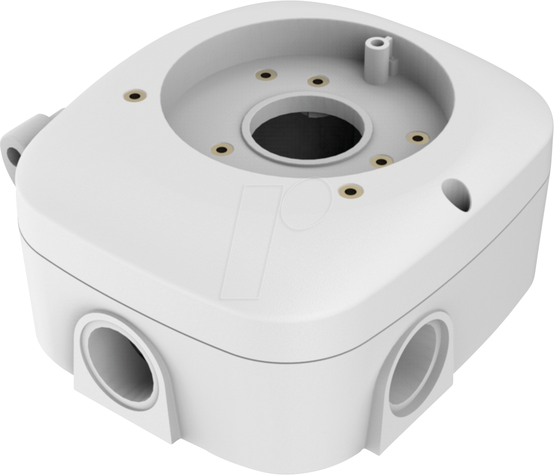 GD GU-BR-AJX05 - Anschlussdose für AC5637T