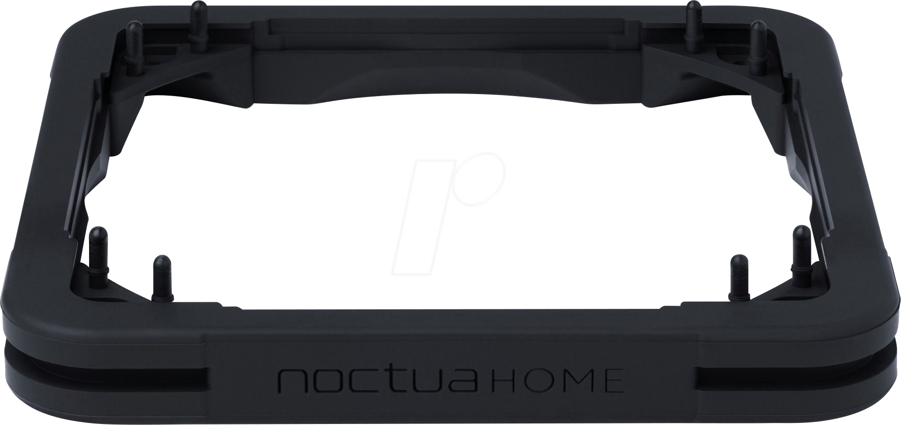 NO 900071 - NOCTUA NV-MPG1-12 Dichtlippe, schwarz