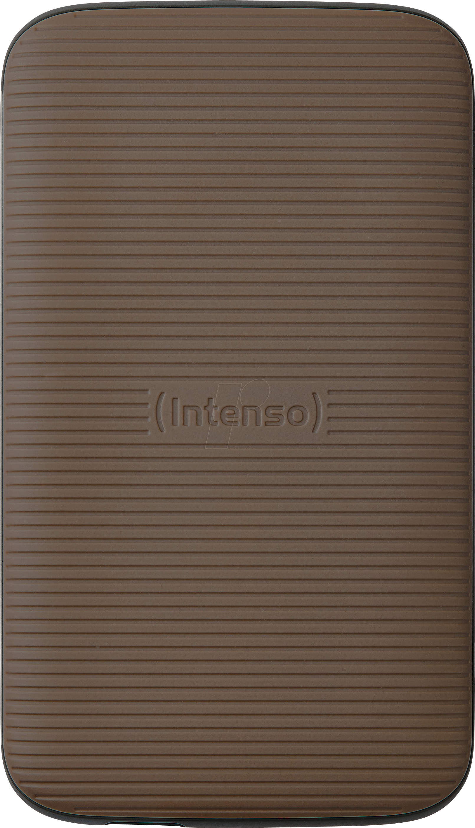 INTENSO 3827450 - Intenso externe SSD TX500, 500 GB, 10 Gbit/s