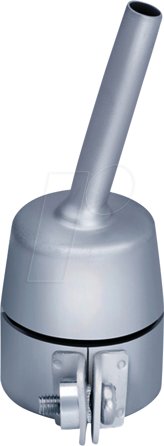 STEINEL 092313 - Runddüse Ø 10 mm