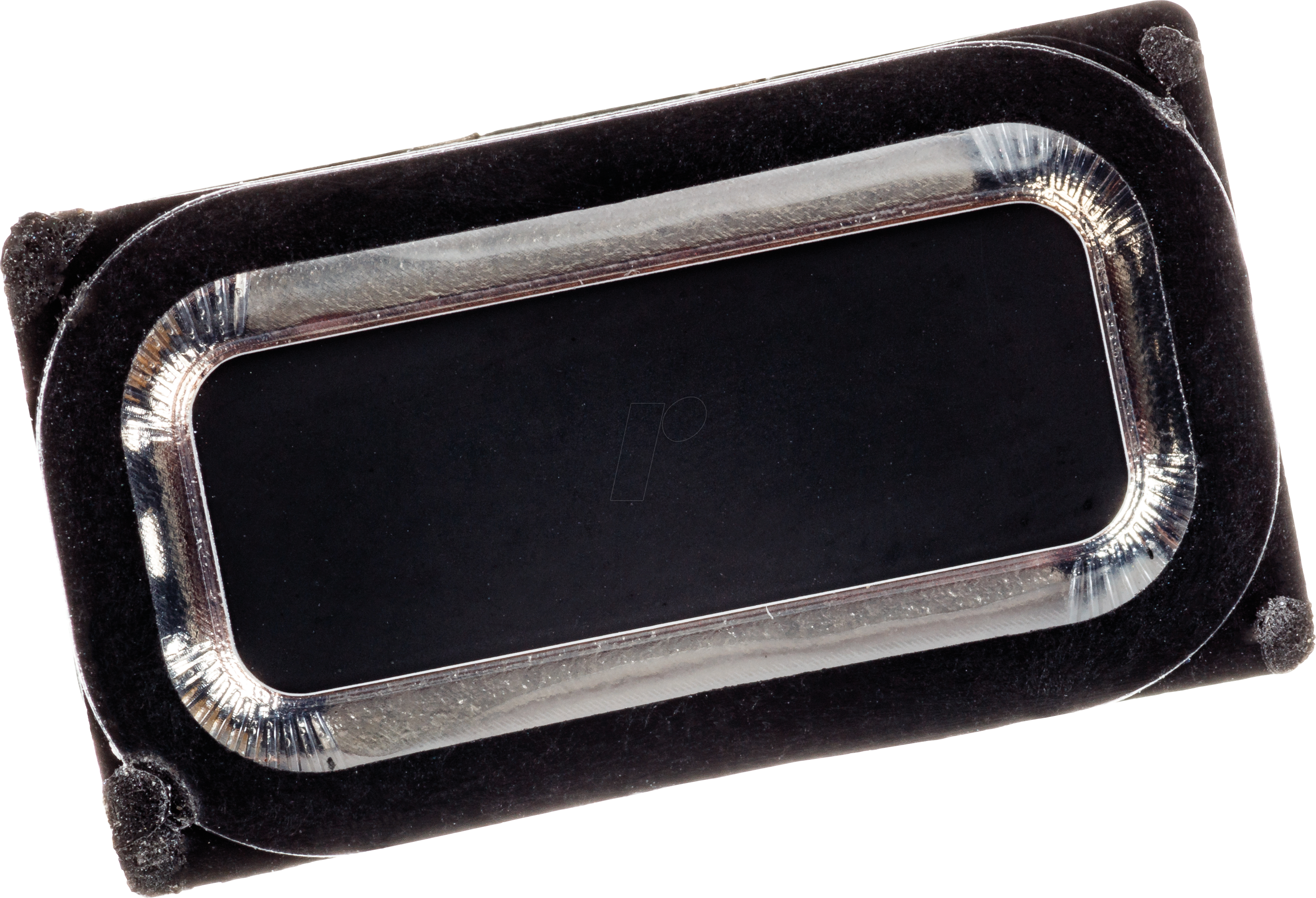 LSF-S1506A-IPX7 - Kleinstlautsprecher LSF-S1506A-IPX7, 0,01 W, 32 Ohm