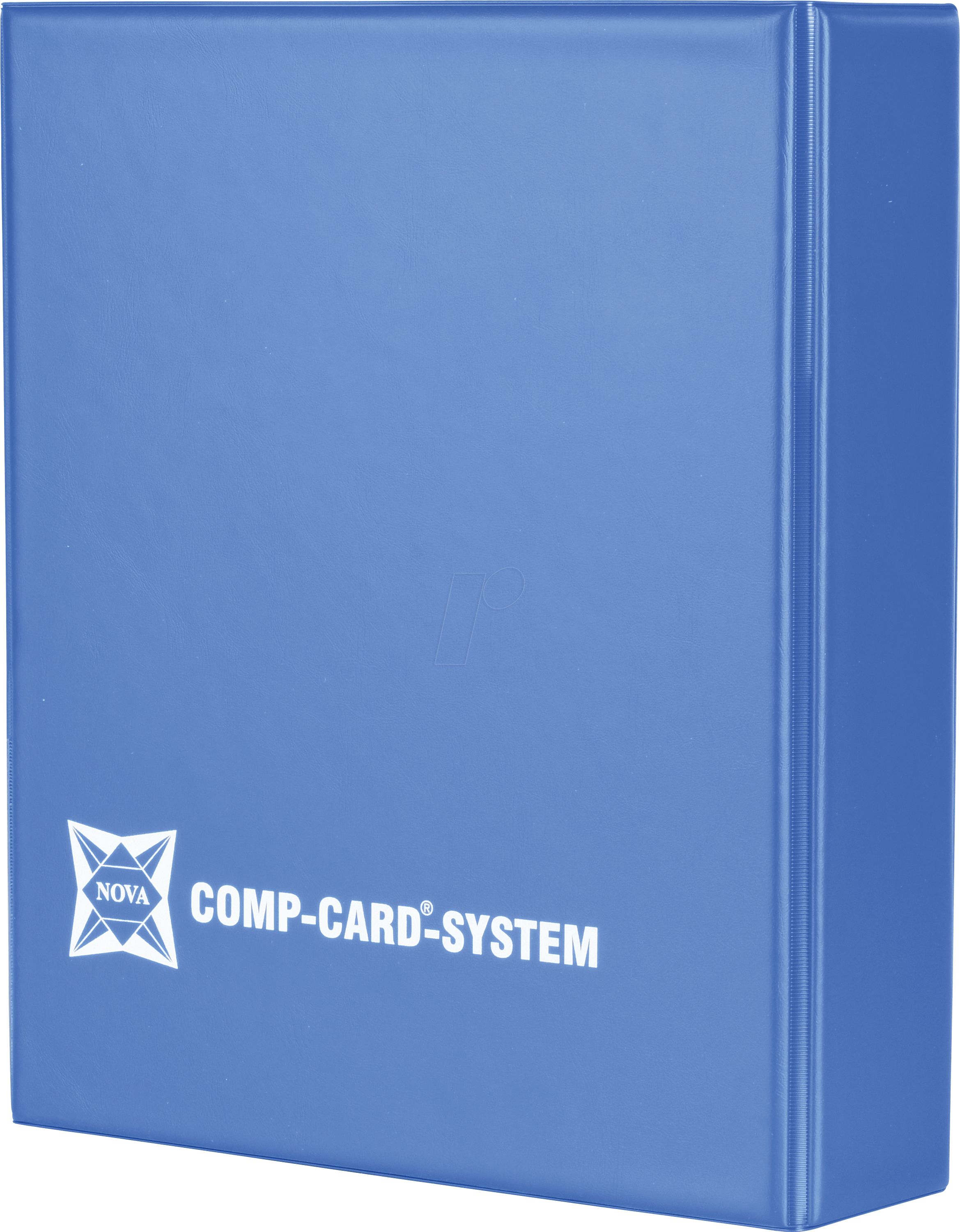 KOHLE E 24 - Sortiment, Kohleschichtwiderstand, E24