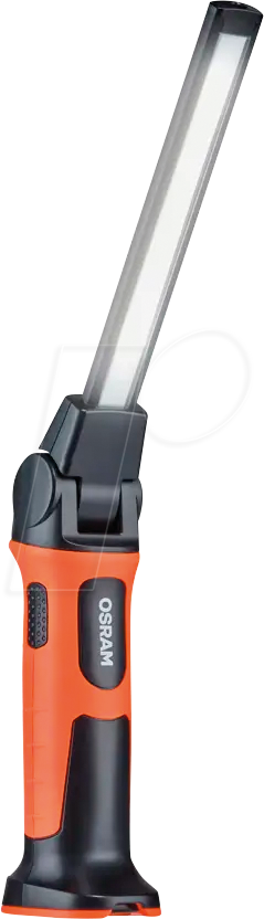 Thumbnail - OSR LEDIL410 - LED-Arbeitsleuchte SLIM MAX 1000, bis 1000 lm, Akku, IP65