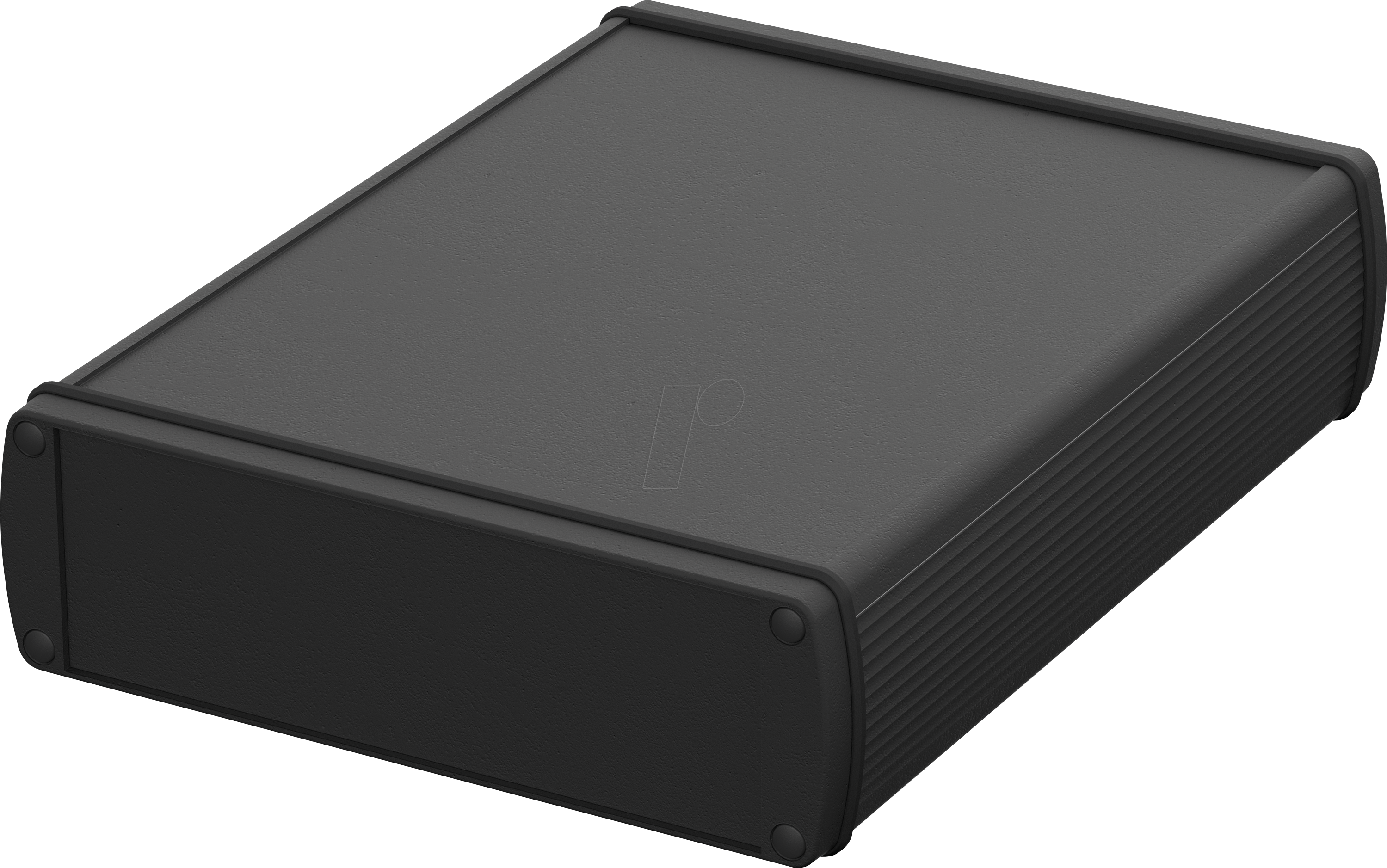 Thumbnail - BOPLA 84166200H1 - Alubos, 169 x 200 x 52 mm, IP65