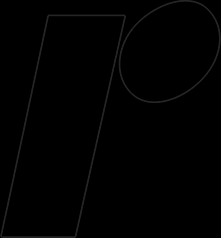 PL0101322 - Aufbügelfolie, PremiumFlex, 320 mm x 500 mm, schwarz