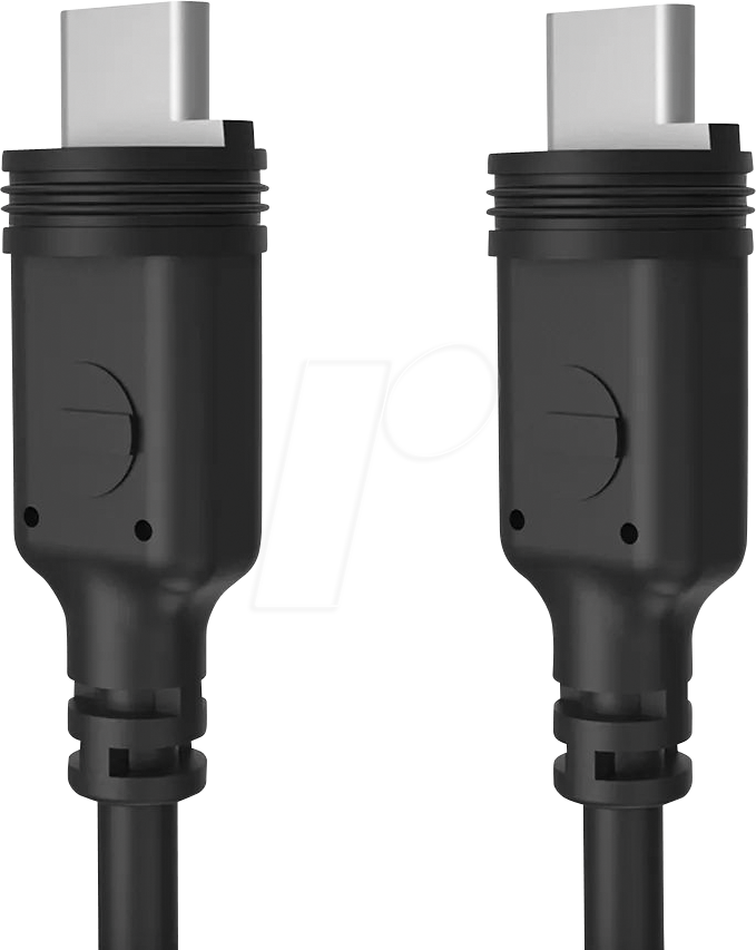 MX A-S7A-CBL02 - Sensorkabel, 2 m