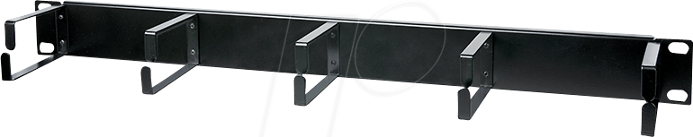 BTR 130894-0329E - Patchpanel, 19”, 1 HE