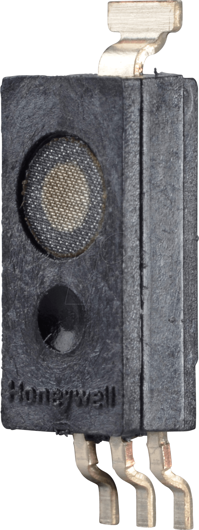 HIH 4031-001 - Feuchtesensor, analog, Filter, SMD