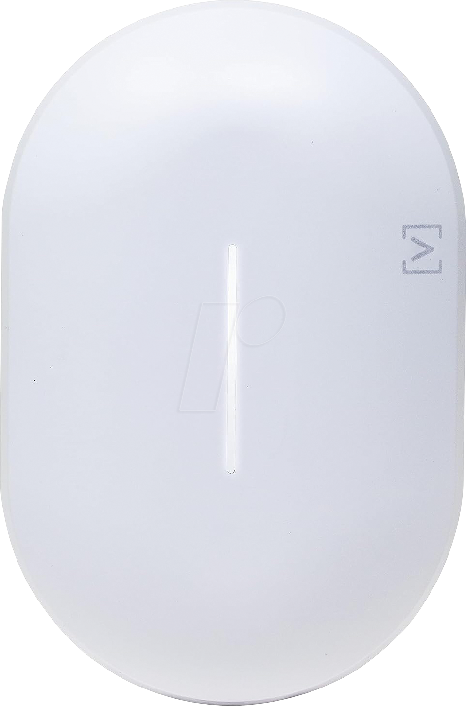 AL AP-6 - WLAN Access Point 2.4/5 GHz 2973 MBit/s