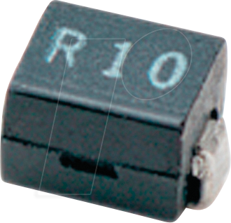 Thumbnail - HITA SCI1812FT33 - SMD-Power-Induktivität, 1812, 330 µH, ±10 %