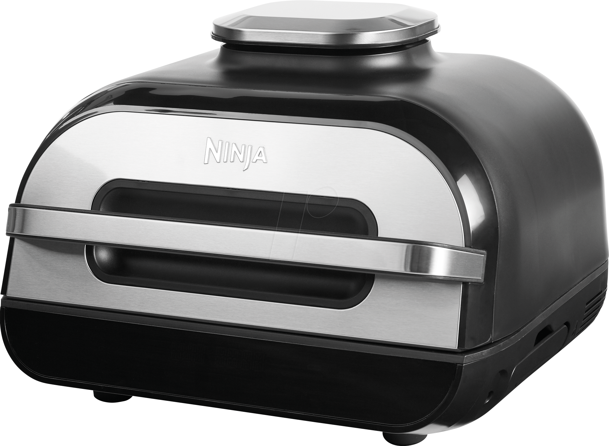 SN NINJA 73435 - Ninja Foodi MAX Grill