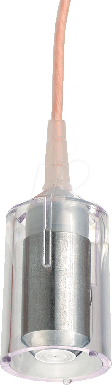 FIN 072.01.06 - Flüssigkeitssonde für FIN 72.01