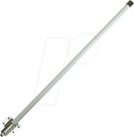 FT OA09-NF - LoRa Antenne, 868 MHz, N-Buchse, 9 dbi