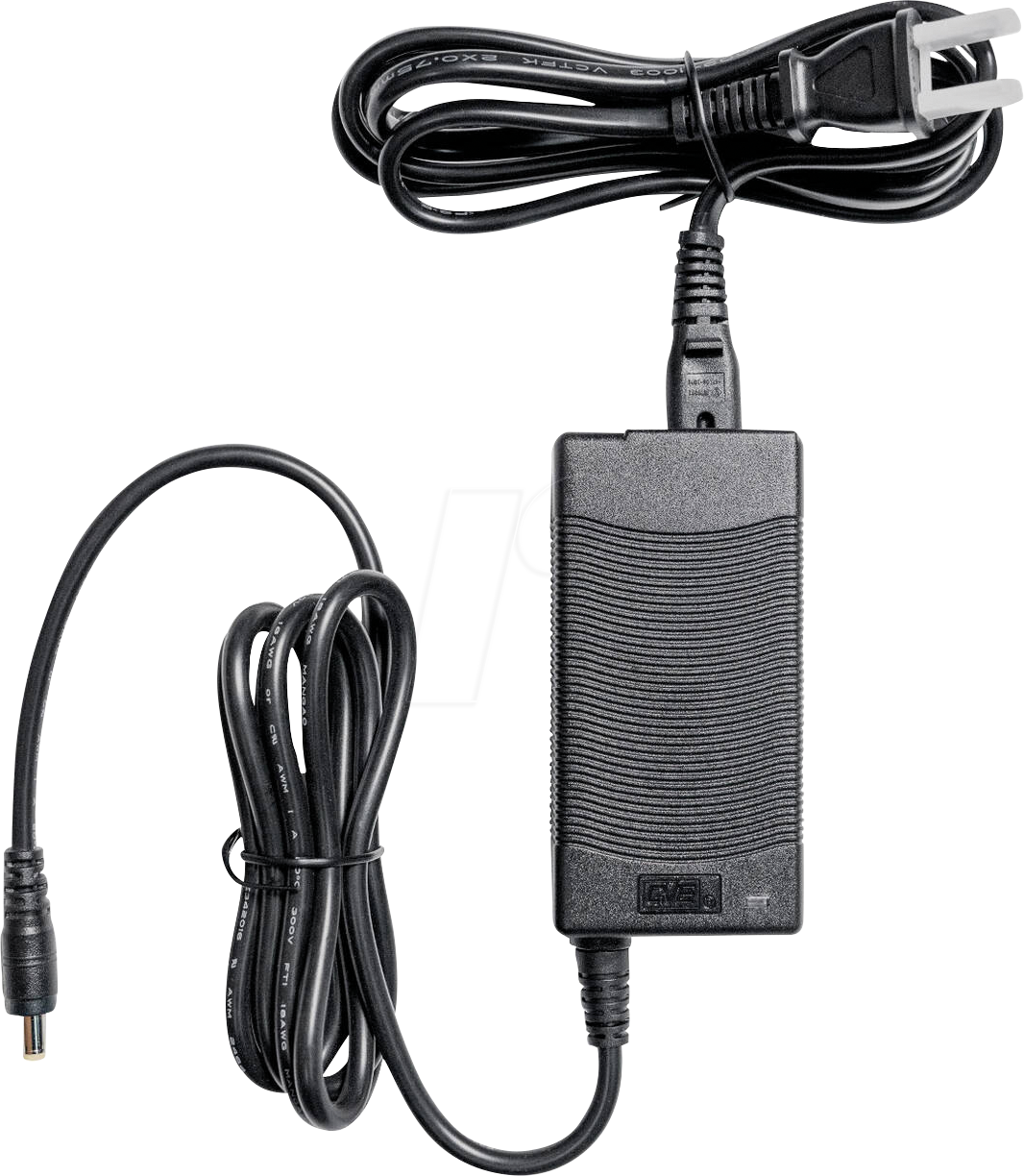 SIMA P1000 PSU - Simagic Netzteil für P1000-Serie