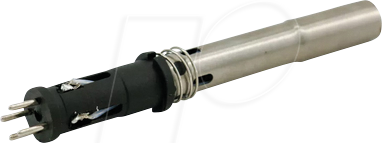 HEATER HS-3150H - Heizelement, für ATTEN STATION ST-1503+