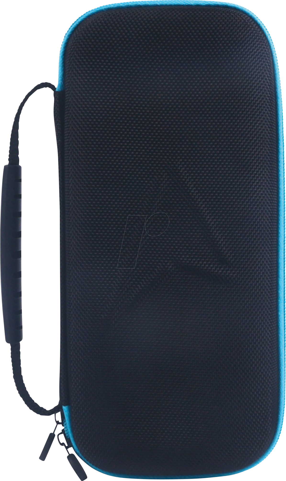 STPL JVASWI00067 - Steelplay Gaming Tasche, Switch Lite