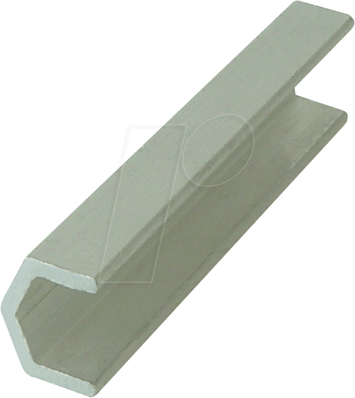 FAH 1 - Montagehilfe für F-Stecker, Montageschlüssel