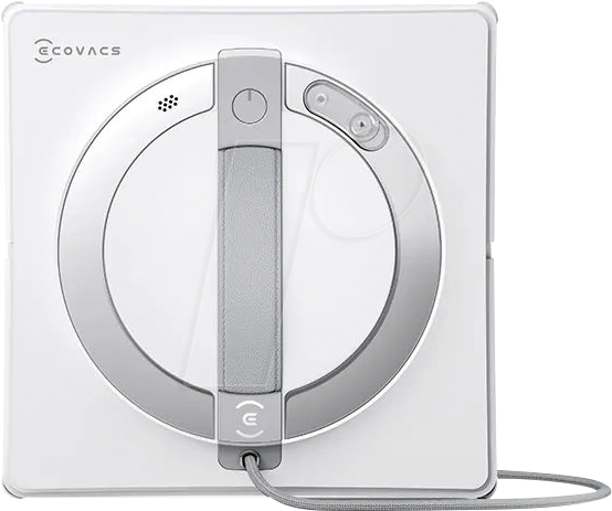 WINBOT W2 PRO - Fensterreinigungsroboter, Winbot W2 Pro