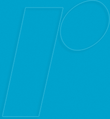 PL0101365 - Aufbügelfolie, PremiumFlock, 320 mm x 500 mm, türkis