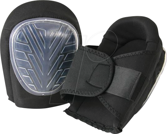 VEL SKNPN - Knieschoner, Gel