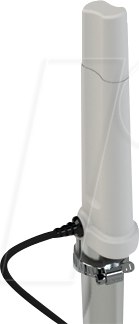 POY OMNI-280-02 - Antenne, 5G, WLAN, SMA